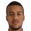 Gabriel Barbosa player photo