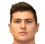 Luka Dumancic player photo