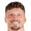Mathieu Michel player photo