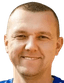 roman solodarenko player photo