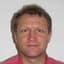 Ales Krecek player photo
