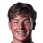 Rodrigo Rodrigues player photo