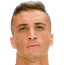 Sofian Chakla player photo