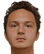 Timur lobanov player photo