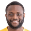 Leandro Fernandes player photo