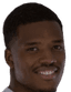 Matheus Henrique Vieira do Sacramento player photo