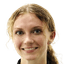 Lucy Ortiz player photo