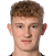 fabian stober player photo