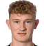 fabian stober player photo