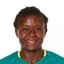 Ysis Sonkeng player photo