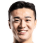 Kim Min-Deok player photo