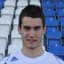 Jakub Teplý player photo