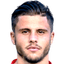 Jerome Simon player photo