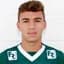 Ruan player photo