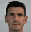 Bojan Dojkic player photo