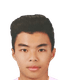 Pham Van Huu player photo