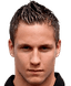 Kevin Debaty player photo