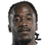 Joël Ito player photo