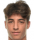 Gregorio Morachioli player photo
