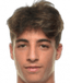 Gregorio Morachioli player photo