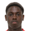 I.Ogette player photo