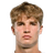 Rokas Pukstas player photo