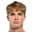 Rokas Pukstas player photo