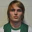 Meelis Peitre player photo