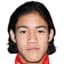 Apipon Tongnoy player photo