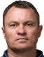 Andrey Ferapontov player photo