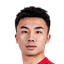 Liu Guangwu player photo