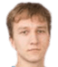 Patrikas pranckus player photo