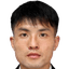 Pom Hyok Kim player photo