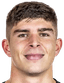 Ibon Ispizua Helguera player photo