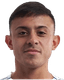 Ramiro Ruiz Rodriguez player photo