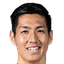 Masaaki Goto player photo