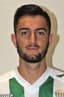 José Antonio González player photo