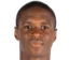 Ibrahim diarra player photo