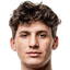 Mikel Gogorza player photo