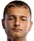 Eric Hunal player photo