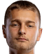 Eric Hunal player photo