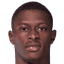 Nuno Mendes player photo