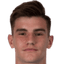 Mark Spanring player photo
