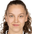tinna magnusdottir player photo