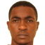 Jude Ssemugabi player photo
