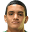 Abel Amaya player photo