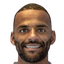 Michael Ihiekwe player photo