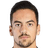 Bruno Costa player photo
