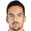 Bruno Costa player photo