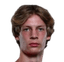 E.Adams player photo